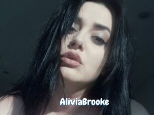 AliviaBrooke