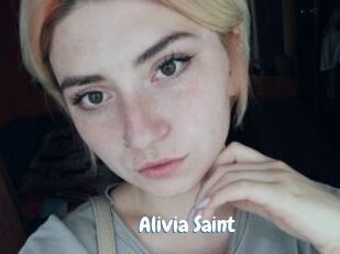 Alivia_Saint