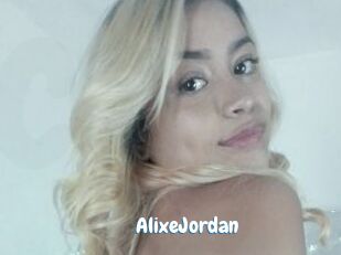 AlixeJordan