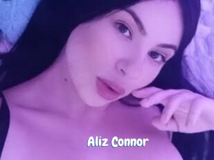 Aliz_Connor