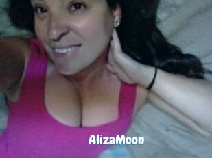 Aliza_Moon