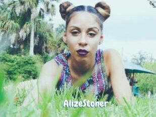 AlizeStoner