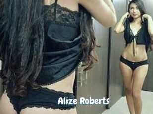 Alize_Roberts