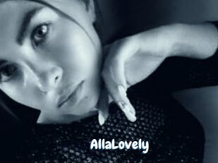 AllaLovely