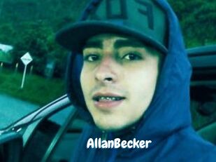 AllanBecker