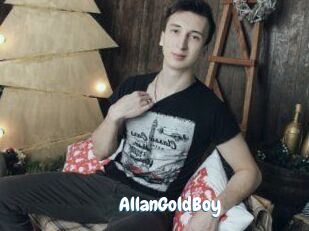 AllanGoldBoy