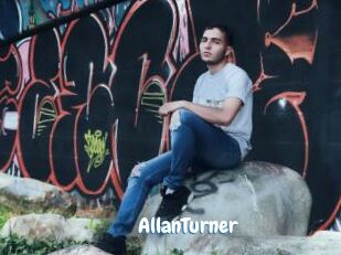 AllanTurner