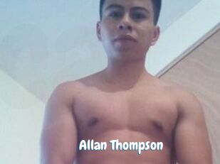 Allan_Thompson