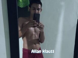 Allan_klauss