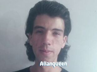 Allanqueen