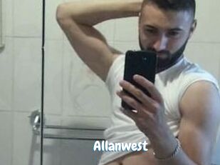 Allan_west