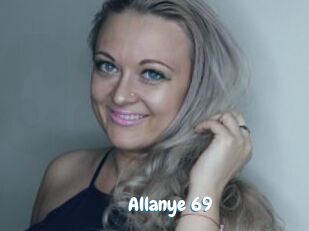 Allanye_69