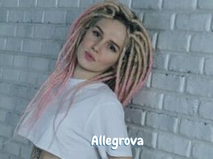 Allegrova