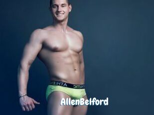 AllenBelford