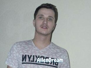 AllenDream