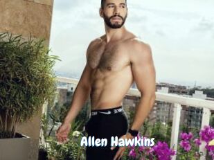 Allen_Hawkins