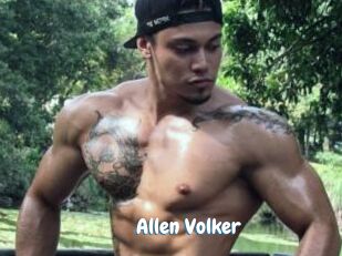 Allen_Volker