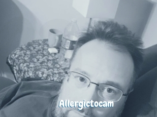 Allergictocam