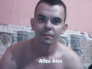 Allex_Alex