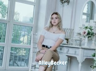 AlleyBecker