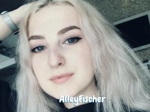 AlleyFischer