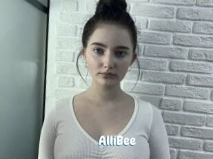 AlliBee