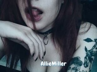 AllieMiller