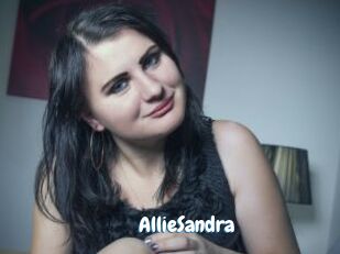 AllieSandra