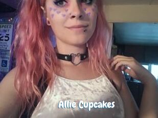 Allie_Cupcakes