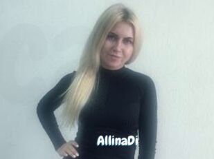 AllinaDi