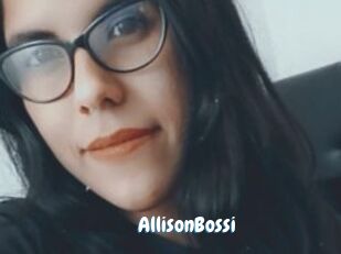 AllisonBossi