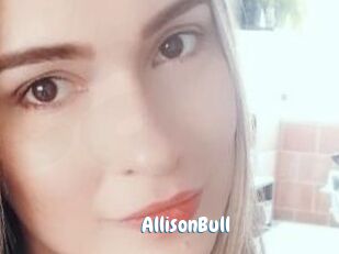 AllisonBull