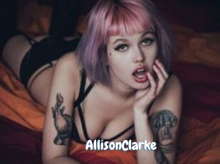 AllisonClarke