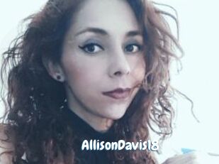 AllisonDavis18