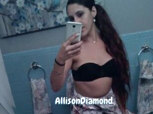 Allison_Diamond