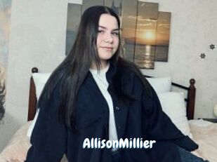 AllisonMillier