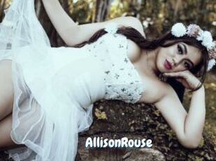 AllisonRouse