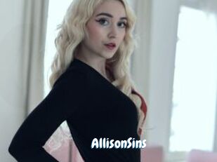 AllisonSins