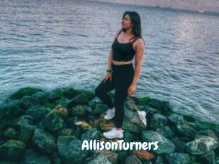 AllisonTurners