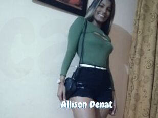 Allison_Denat