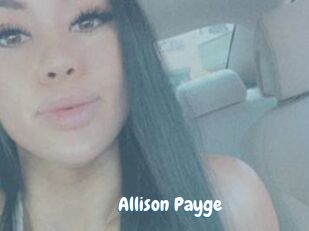 Allison_Payge