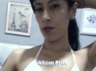 Allison_Price