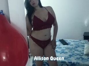 Allison_Queen