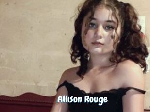 Allison_Rouge