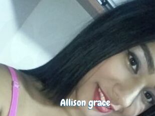 Allison_grace