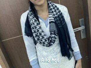 Allo_hot