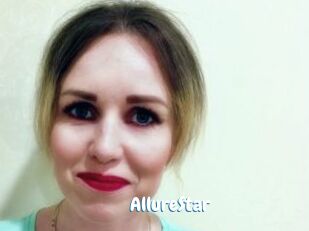 AllureStar