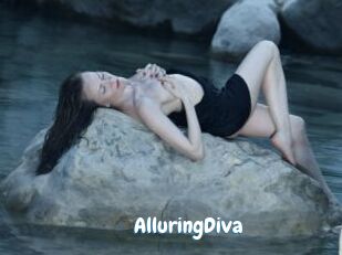 AlluringDiva