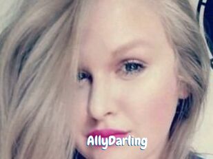 Ally_Darling