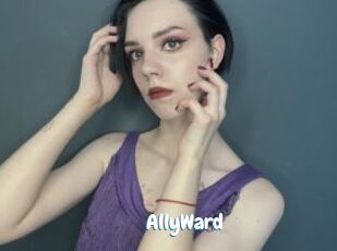 AllyWard